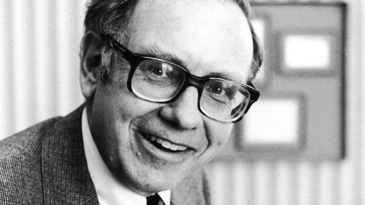 91 Yaşına Giren, 6 Yaşından Beri Ticaret Yapan Warren Buffett’tan 10 Yatırım Tavsiyesi