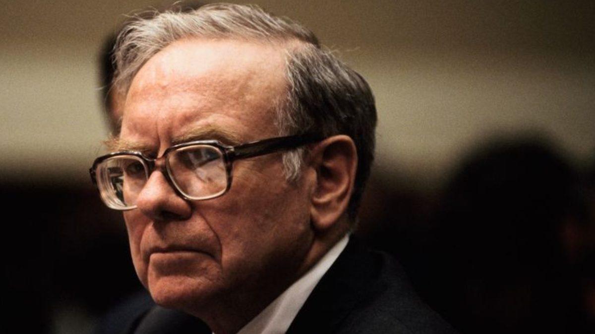 91 Yaşına Giren, 6 Yaşından Beri Ticaret Yapan Warren Buffett’tan 10 Yatırım Tavsiyesi