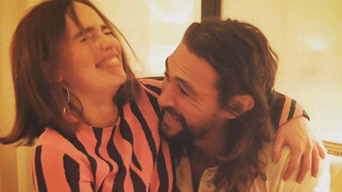 Game of Thrones İzleyenlerin Dizi Hakkında Muhtemelen Daha Önce Duymadığı 12 İlginç Bilgi