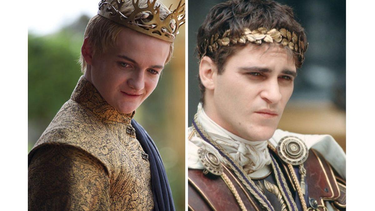 Game of Thrones İzleyenlerin Dizi Hakkında Muhtemelen Daha Önce Duymadığı 12 İlginç Bilgi