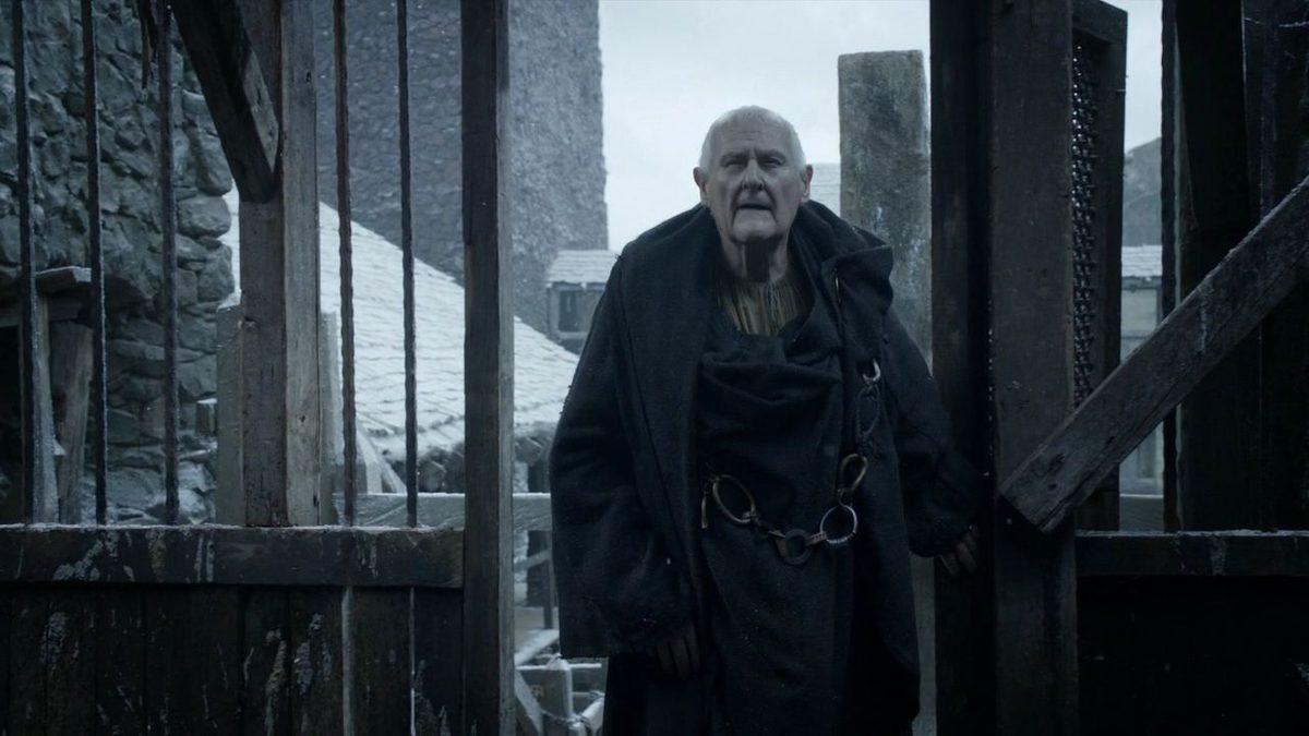 Game of Thrones İzleyenlerin Dizi Hakkında Muhtemelen Daha Önce Duymadığı 12 İlginç Bilgi