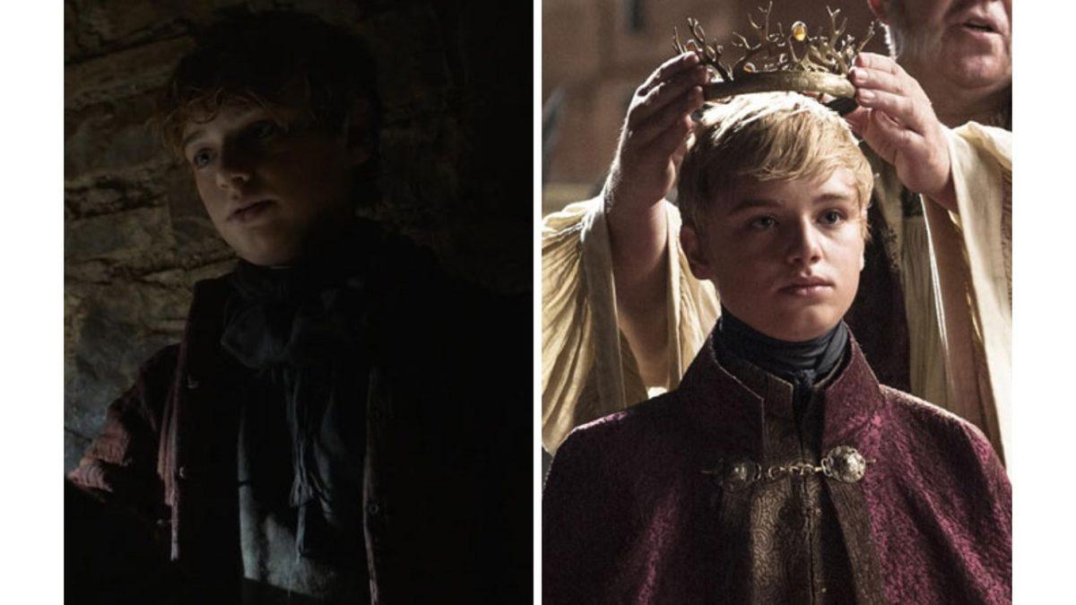 Game of Thrones İzleyenlerin Dizi Hakkında Muhtemelen Daha Önce Duymadığı 12 İlginç Bilgi