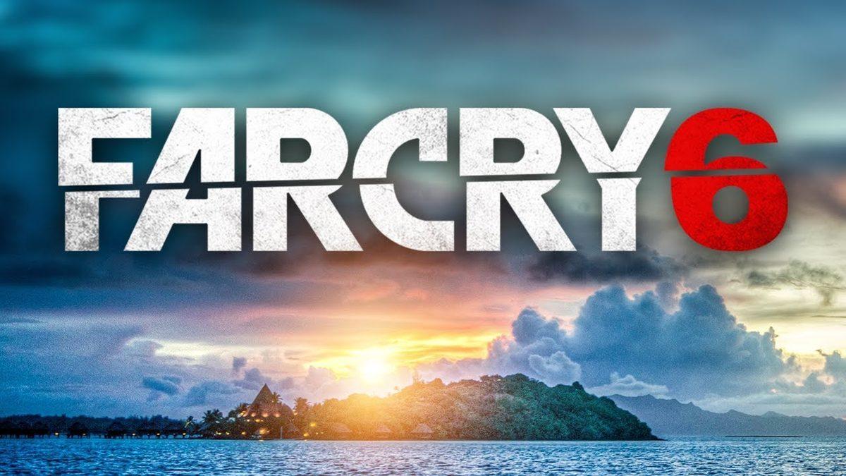 Ubisoft, Kötü Niyetli Far Cry 6 Beta Maillerine Karşı Uyardı