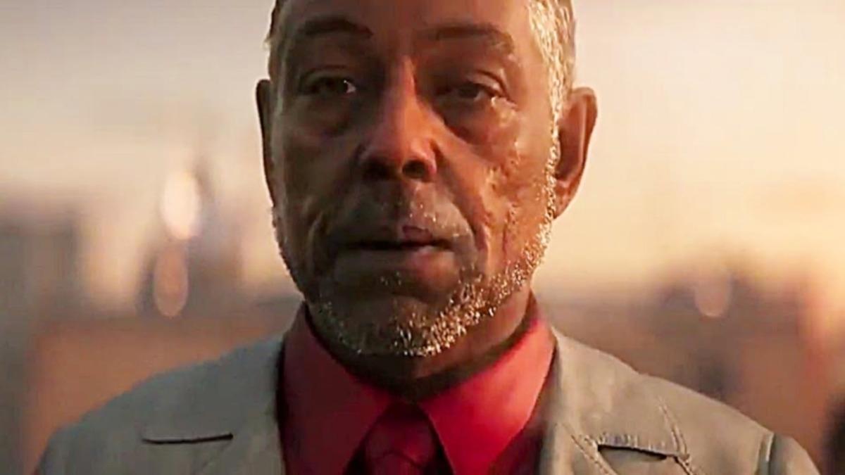 Ubisoft, Kötü Niyetli Far Cry 6 Beta Maillerine Karşı Uyardı