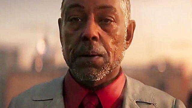 Ubisoft, Kötü Niyetli Far Cry 6 Beta Maillerine Karşı Uyardı