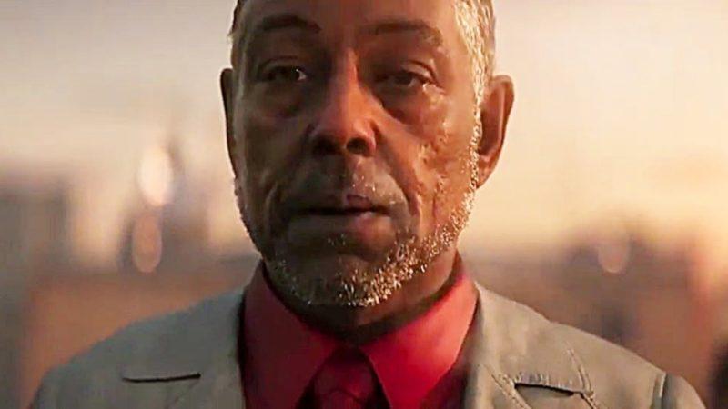 Ubisoft, Kötü Niyetli Far Cry 6 Beta Maillerine Karşı Uyardı