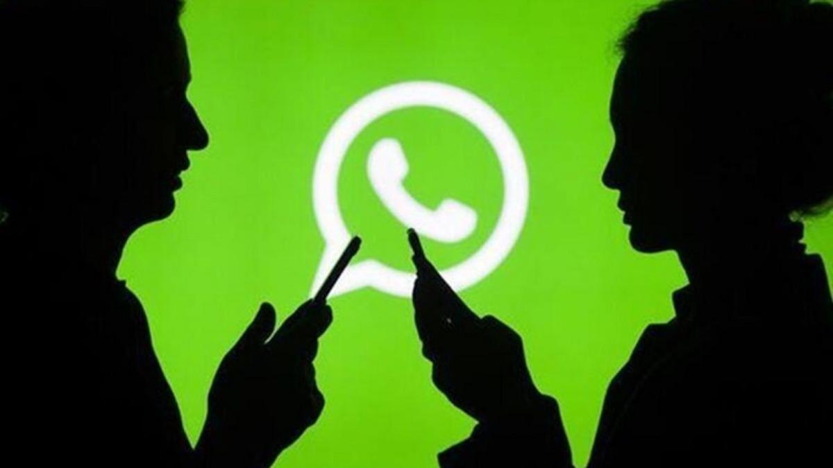 WhatsApp’ın Yeni Şartlarını Kabul Etmeyenlere 15 Mayıs’tan Sonra Ne Olacak?