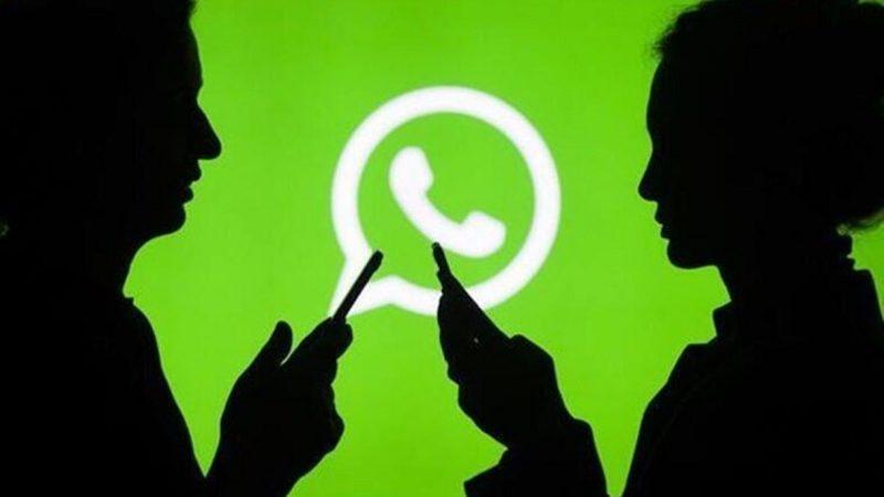 WhatsApp’ın Yeni Şartlarını Kabul Etmeyenlere 15 Mayıs’tan Sonra Ne Olacak?