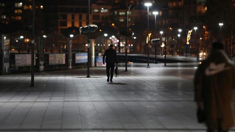 Türkiye Normalleşmeye Hazırlanıyor: Hangi İl Hangi Risk Sınıfında?