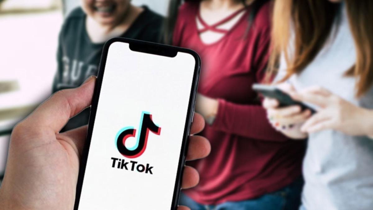 TikTok Bağımlılığının Habercisi Olabilecek En Önemli İşaretler Açıklandı!