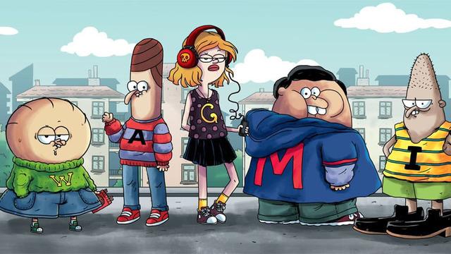 DeFacto NFT İşine Giriyor! Satılacak NFT’lerle İlgili İlk Bilgiler Geldi