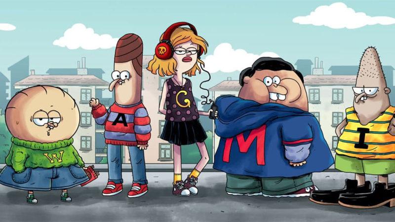 DeFacto NFT İşine Giriyor! Satılacak NFT’lerle İlgili İlk Bilgiler Geldi