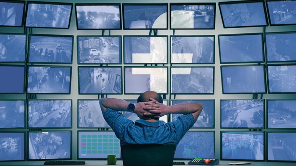 Facebook, Kullanıcılarının Hassas Sağlık Verilerinin Toplanmasının Önüne Geçmek İçin İlk Adımı Attı