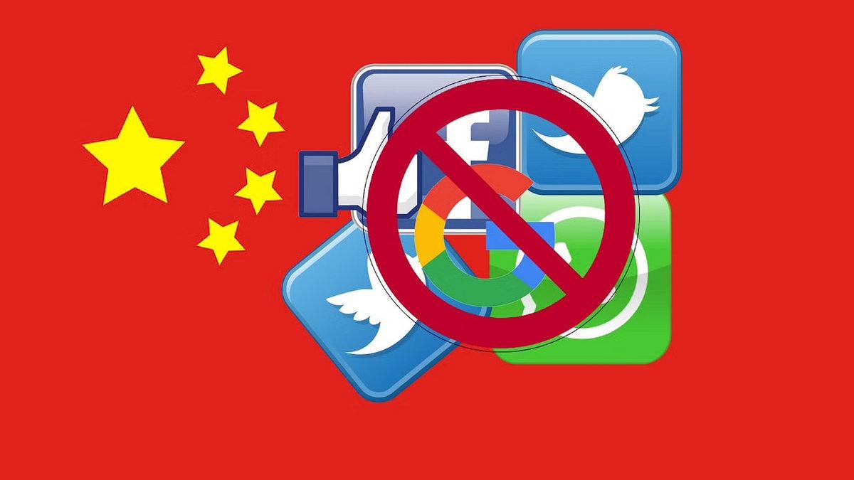 Çin’den Çocukların Canlı Yayın İzlemelerine Kısıtlama: Bahşiş Vermek de Yasaklandı