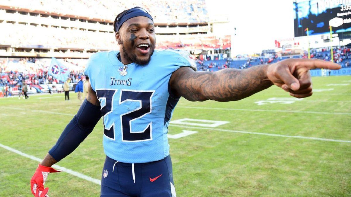 Madden NFL 22’nin Kapak Yıldızının Kim Olacağı Ortaya Çıktı