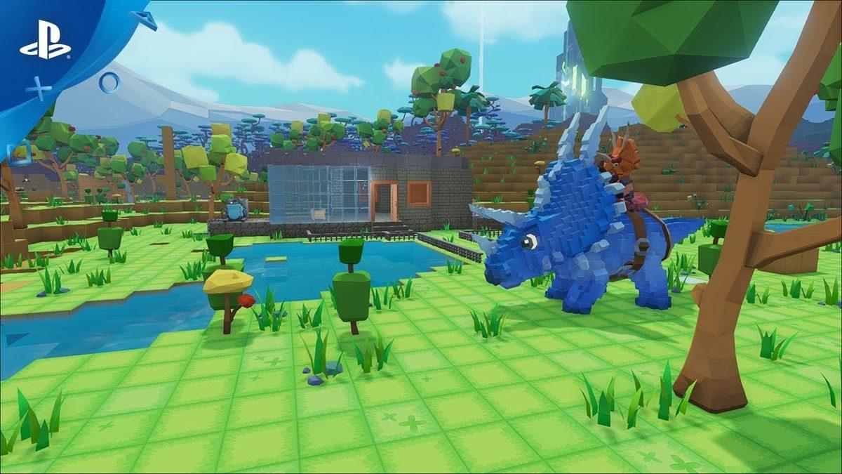 Popüler Hayatta Kalma Oyunu Raft’ı Sevenlere Önerdiğimiz 22 Oyun