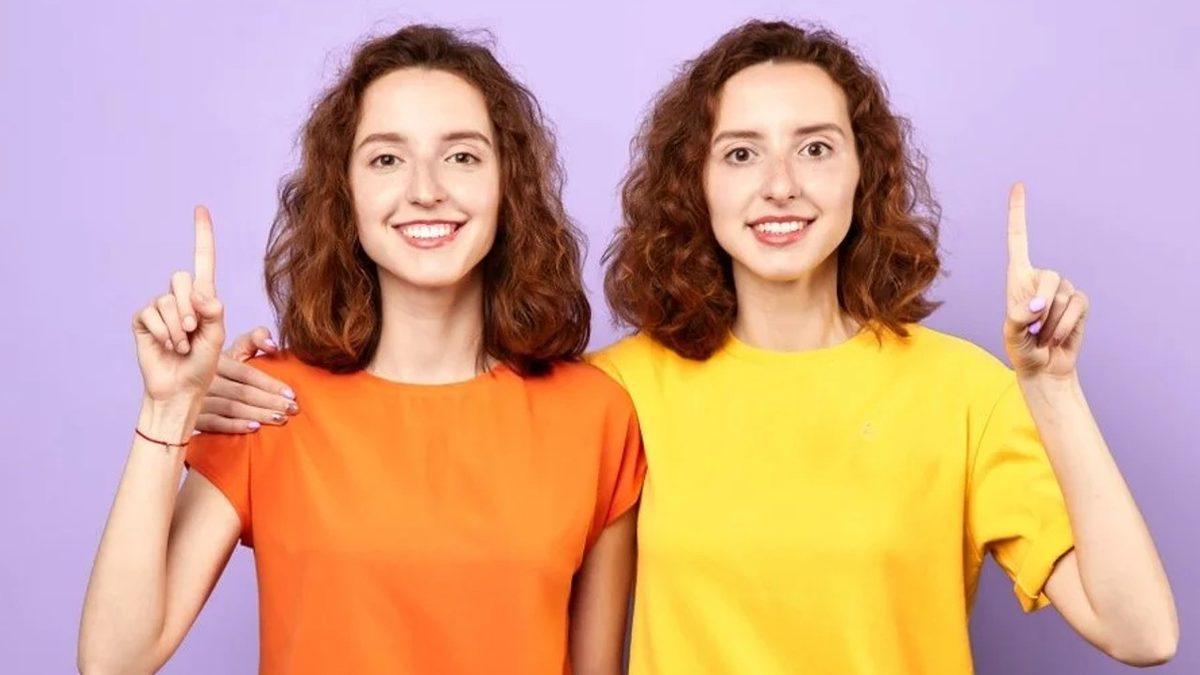 Doğuştan Gelen Mührümüz Olan Parmak İzini Değiştirmek Aslında Mümkün mü?