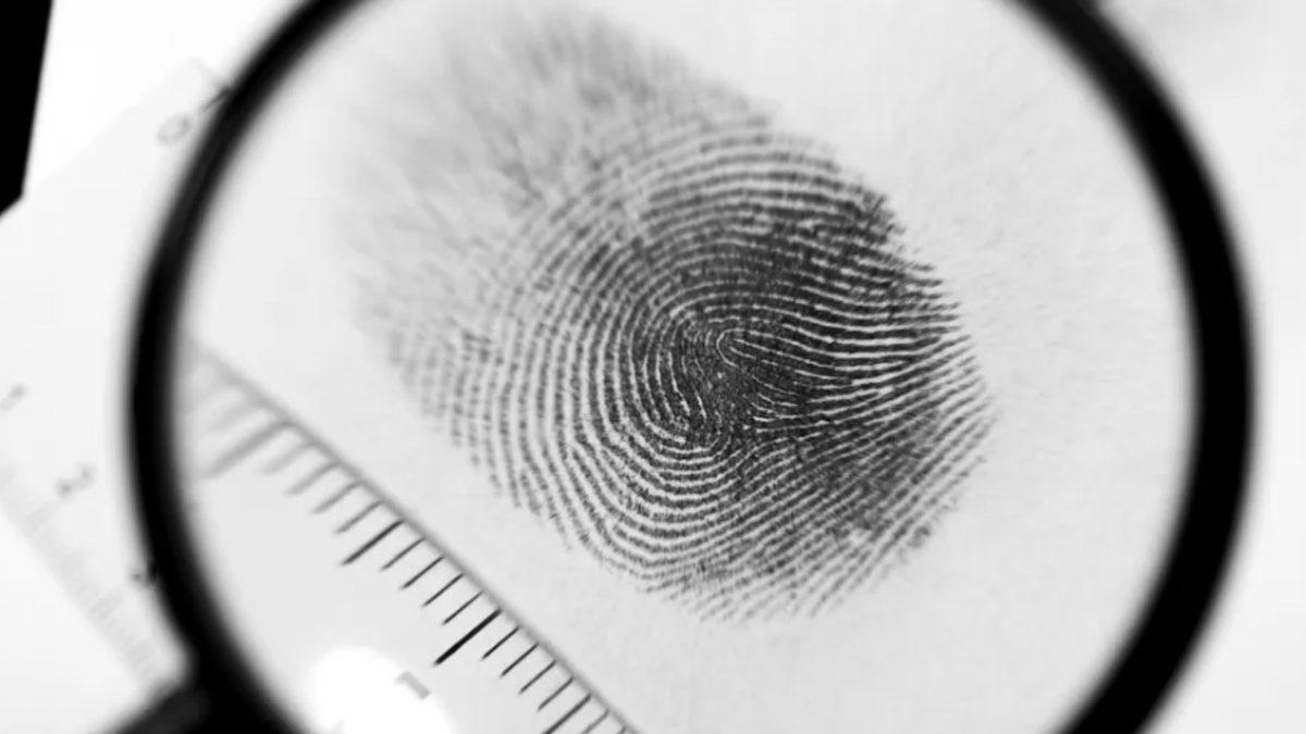 Doğuştan Gelen Mührümüz Olan Parmak İzini Değiştirmek Aslında Mümkün mü?