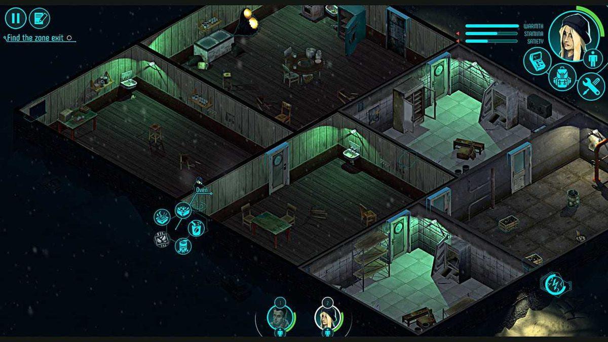 Popüler Hayatta Kalma Oyunu Raft’ı Sevenlere Önerdiğimiz 22 Oyun