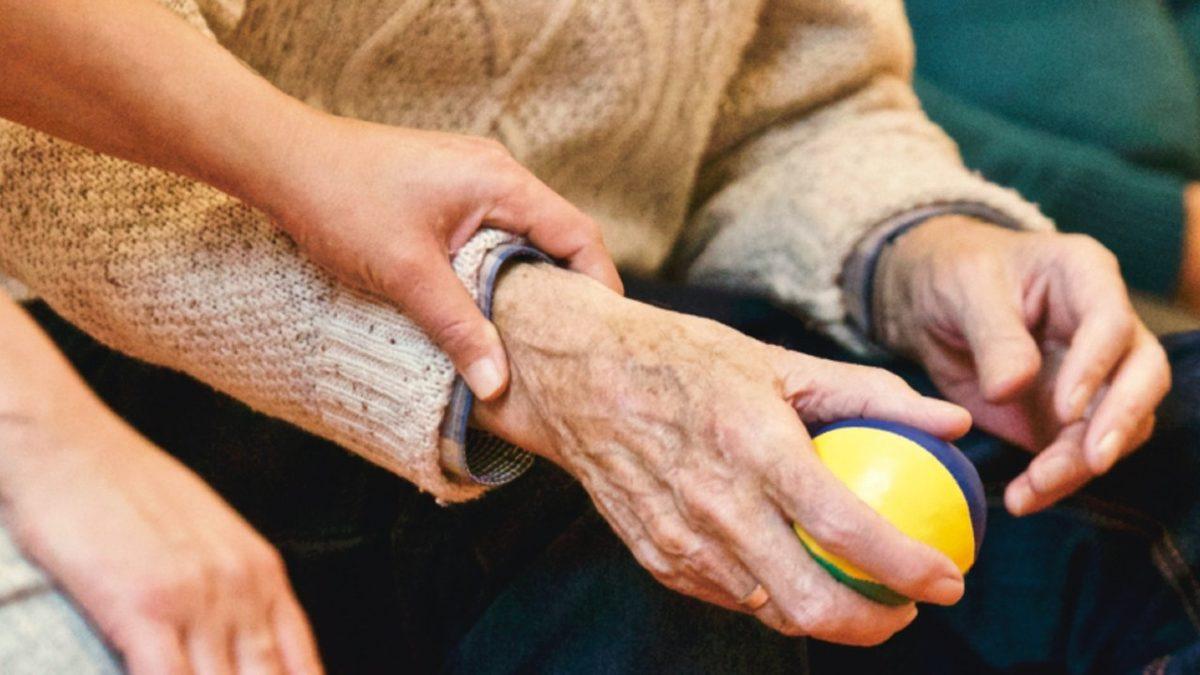 Doğuştan Gelen Mührümüz Olan Parmak İzini Değiştirmek Aslında Mümkün mü?