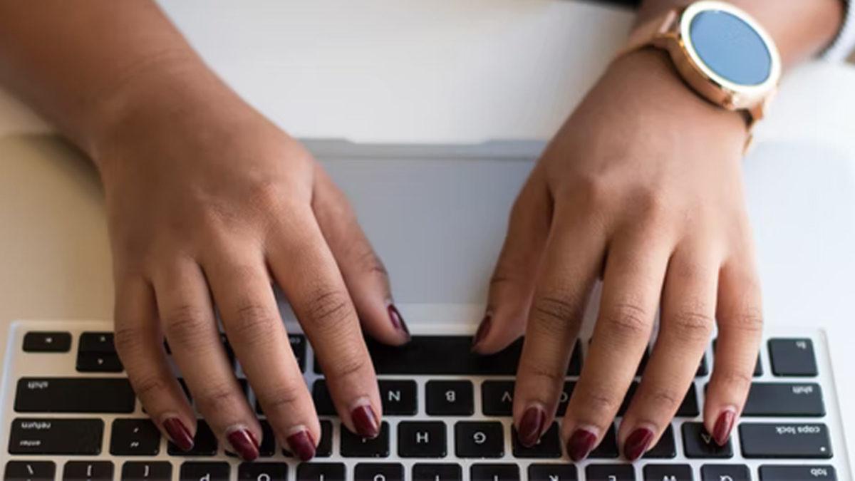 Google Chrome Ekibi, Web Uygulamalarını Bir Sonraki Seviyeye Taşıyacak Projelerini Duyurdu: ’Gelişmiş Web Uygulamaları Fonu’