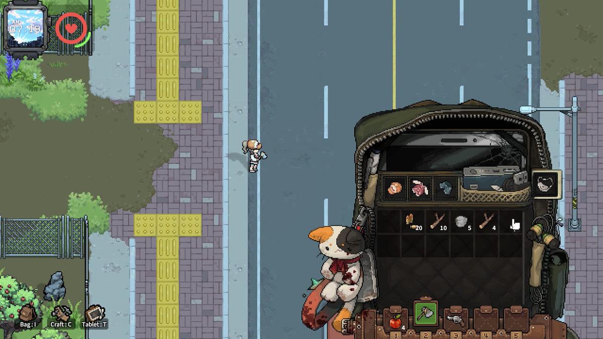 Popüler Hayatta Kalma Oyunu Raft’ı Sevenlere Önerdiğimiz 22 Oyun