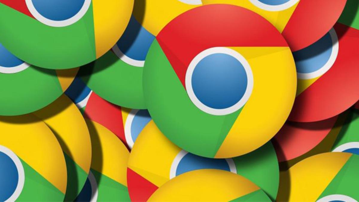 Google Chrome Ekibi, Web Uygulamalarını Bir Sonraki Seviyeye Taşıyacak Projelerini Duyurdu: ’Gelişmiş Web Uygulamaları Fonu’