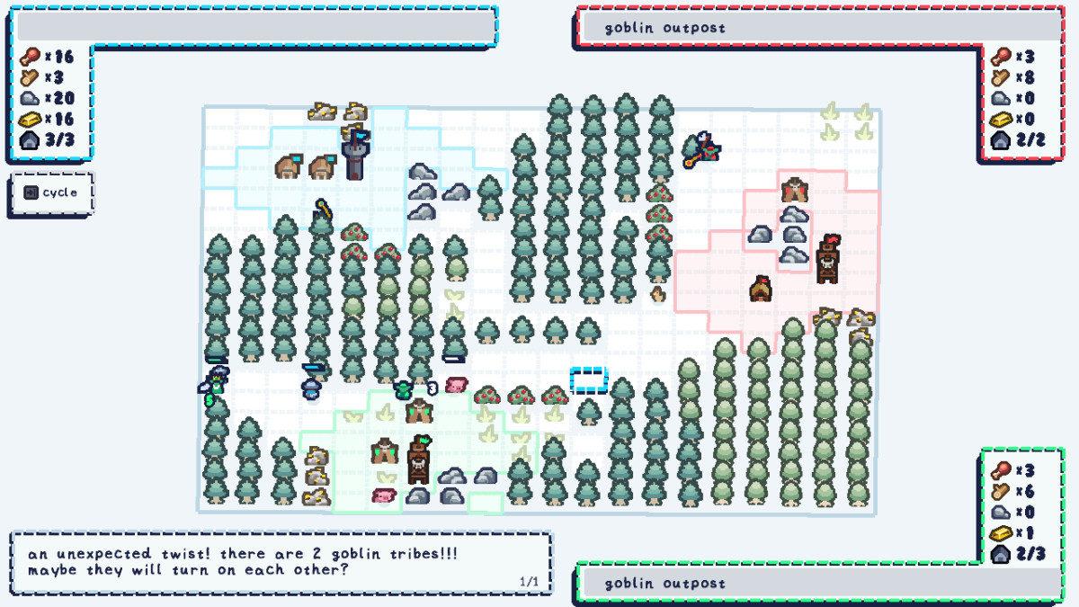 Popüler Hayatta Kalma Oyunu Raft’ı Sevenlere Önerdiğimiz 22 Oyun