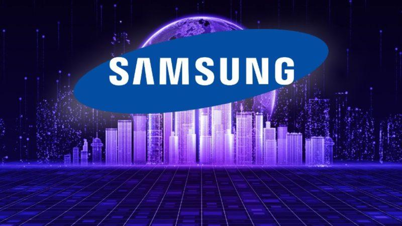Samsung, Kendi Metaverse’ünü İnşa Ettiğini Açıkladı: Peki Neler Beklemeliyiz?