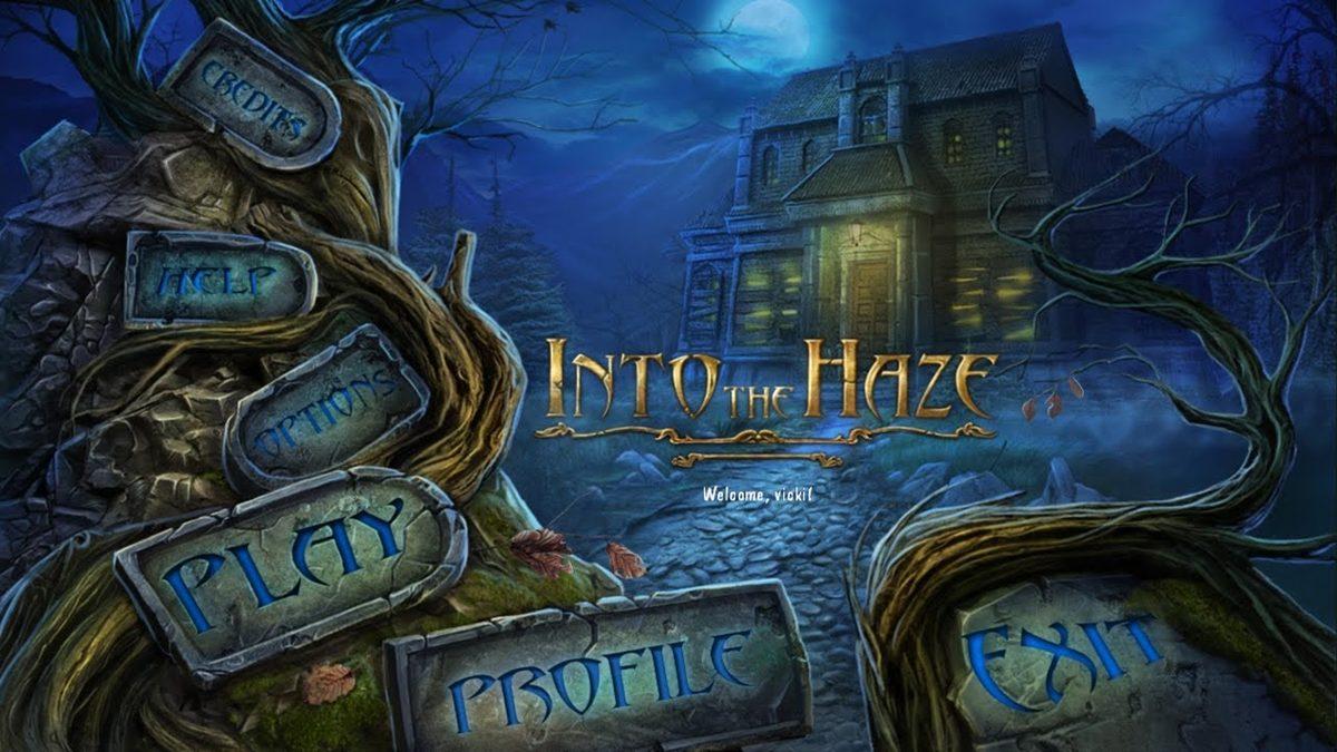 Popüler Hayatta Kalma Oyunu Raft’ı Sevenlere Önerdiğimiz 22 Oyun