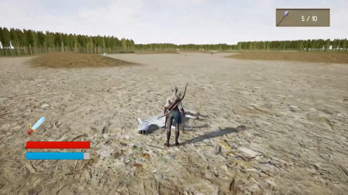 Popüler Hayatta Kalma Oyunu Raft’ı Sevenlere Önerdiğimiz 22 Oyun