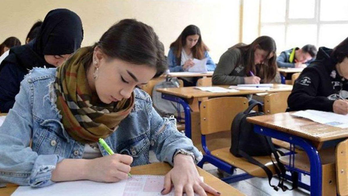 Milli Eğitim Bakanı Selçuk’tan Sınavlar Hakkında Kritik Açıklama