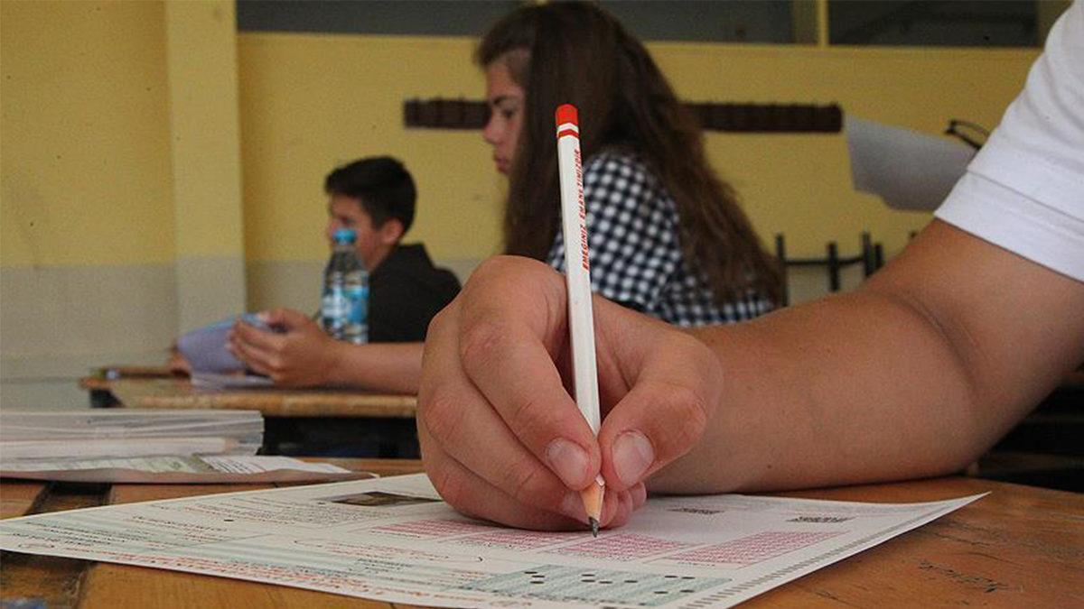 Milli Eğitim Bakanı Selçuk’tan Sınavlar Hakkında Kritik Açıklama