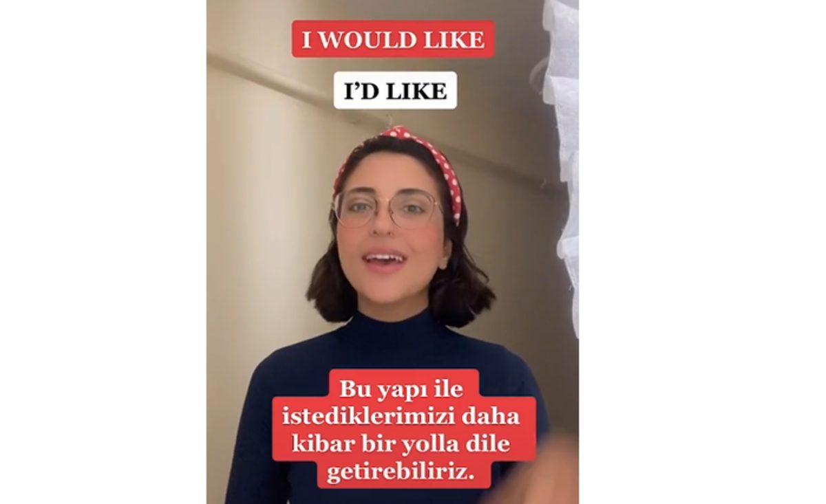 Samanlıkta İğne Aradık: TikTok’ta Takip Edebileceğiniz 9 Faydalı Hesap