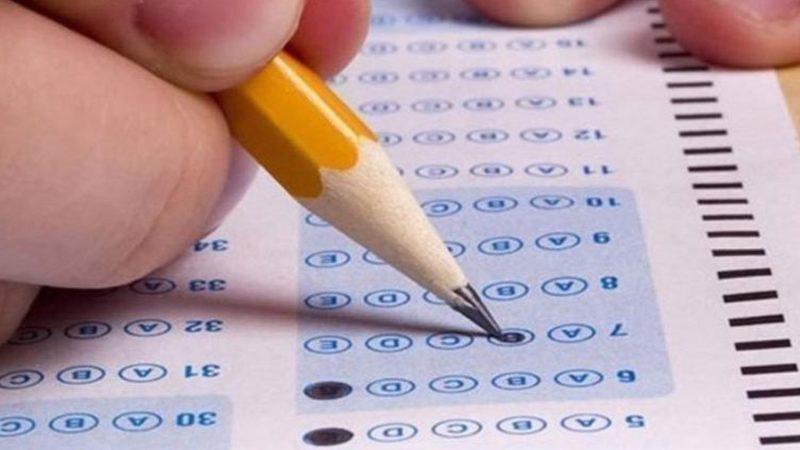 Milli Eğitim Bakanı Selçuk’tan Sınavlar Hakkında Kritik Açıklama