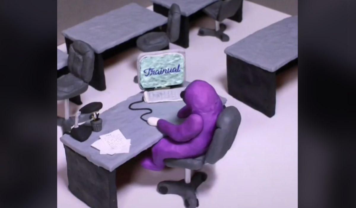 Samanlıkta İğne Aradık: TikTok’ta Takip Edebileceğiniz 9 Faydalı Hesap