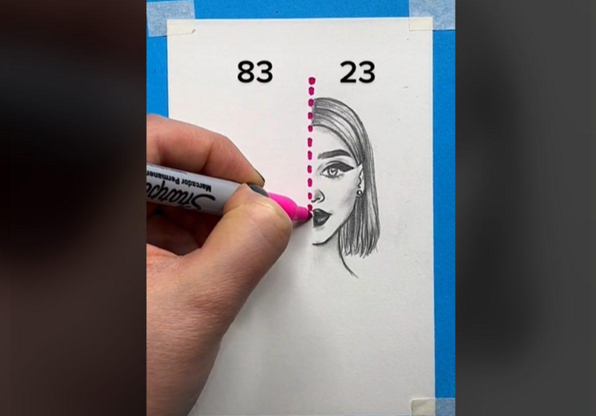 Samanlıkta İğne Aradık: TikTok’ta Takip Edebileceğiniz 9 Faydalı Hesap