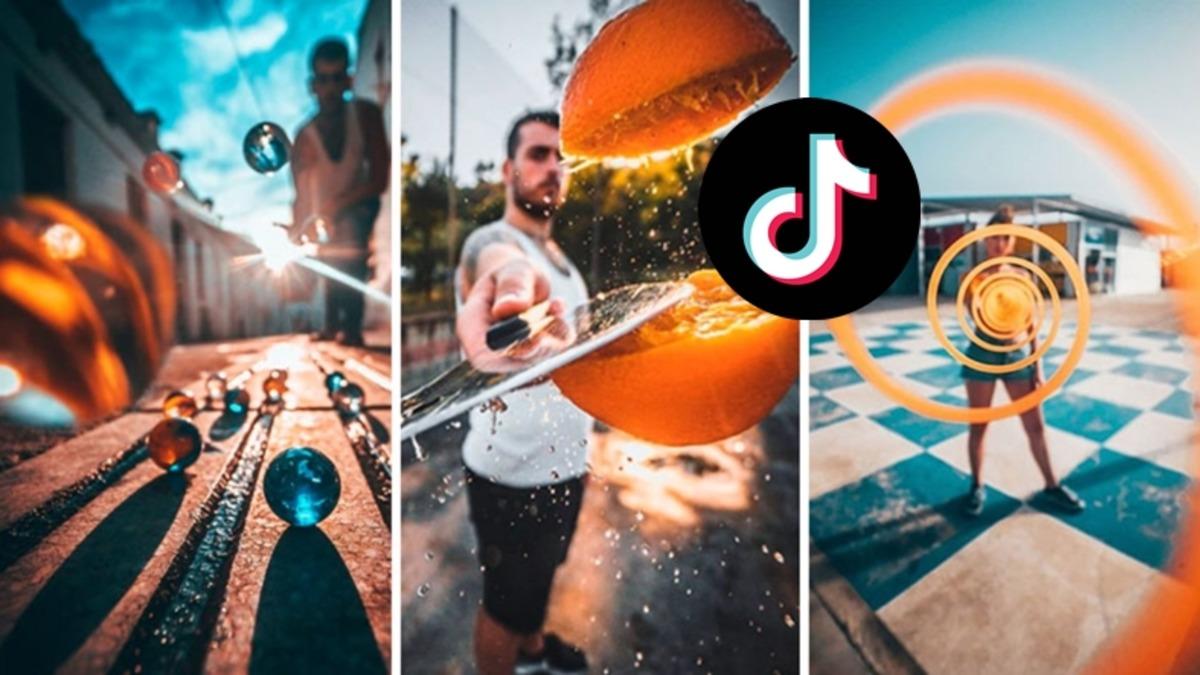 Samanlıkta İğne Aradık: TikTok’ta Takip Edebileceğiniz 9 Faydalı Hesap