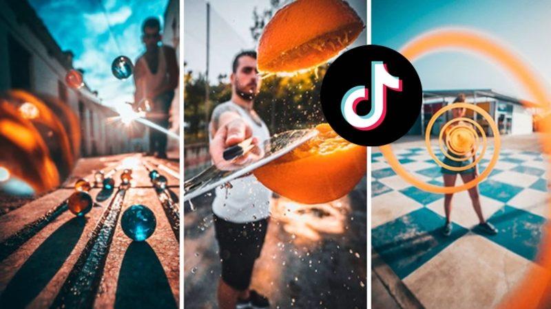 Samanlıkta İğne Aradık: TikTok’ta Takip Edebileceğiniz 9 Faydalı Hesap