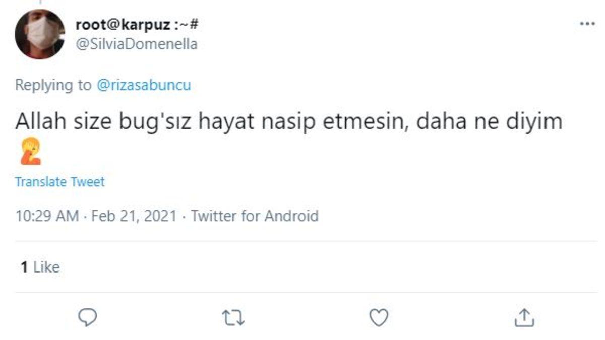 ’Yazılımcıların Yatarak Para Kazanması’ Eleştirisine Yazılımcılardan Gelen 9 Komik Tepki