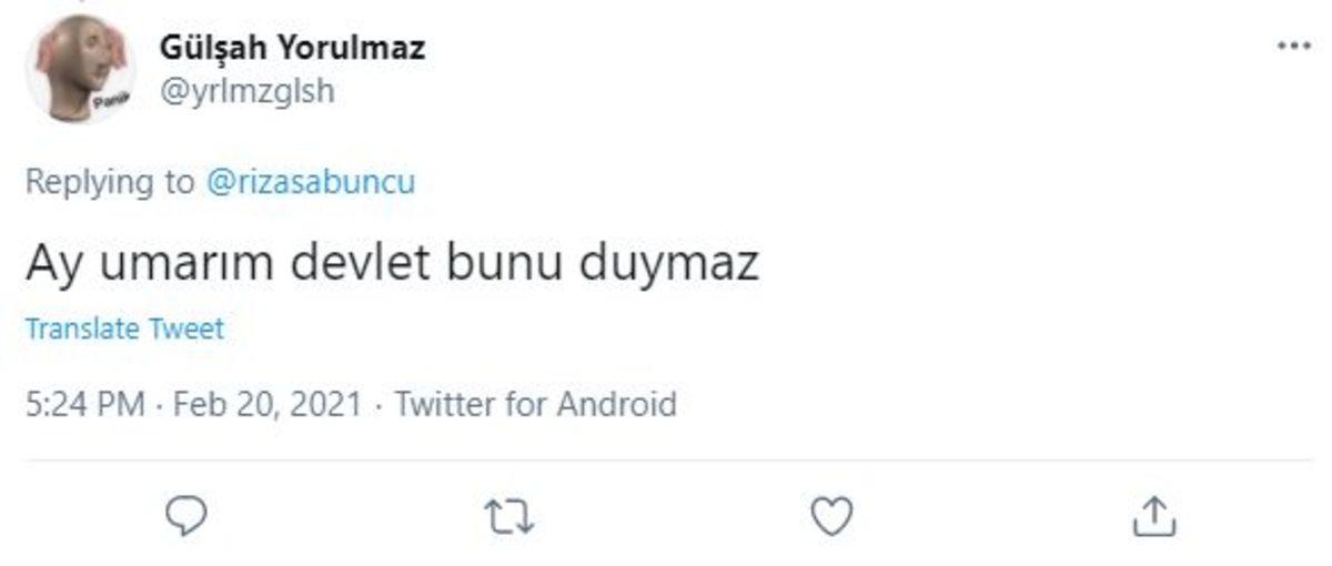 ’Yazılımcıların Yatarak Para Kazanması’ Eleştirisine Yazılımcılardan Gelen 9 Komik Tepki