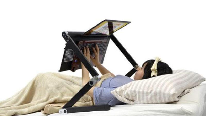 ’Yazılımcıların Yatarak Para Kazanması’ Eleştirisine Yazılımcılardan Gelen 9 Komik Tepki