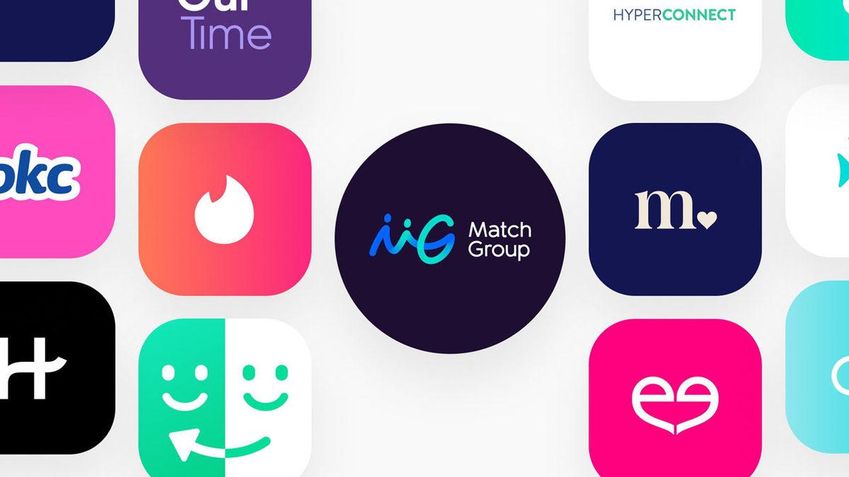 Tinder’ın Üst Şirketi Google’a Dava Açtı: “Eskiden Ortağıydık, Şimdi Rehinesi Olduk”