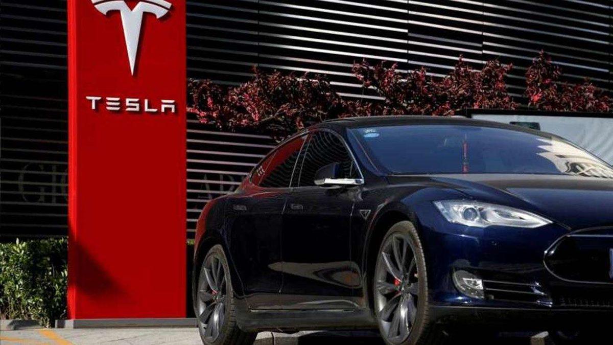 Tesla’nın Bitcoin Kazancı, Arabalardan Elde Ettiği Geliri Aştı