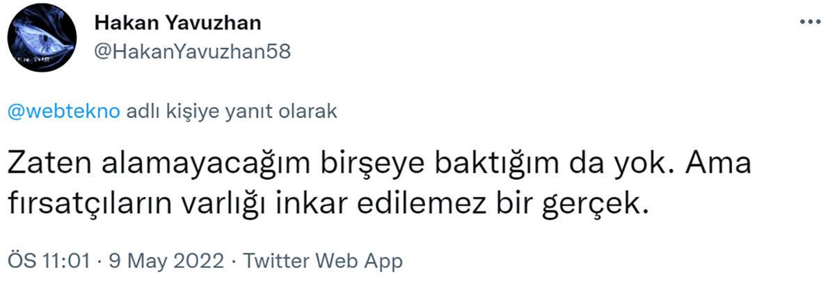 Ev Fiyatları, Cumhurbaşkanı Erdoğan’ın Açıklaması Sonrası Uçuşa Geçti: Bir Gecede Yüz Binlerce TL Zam!