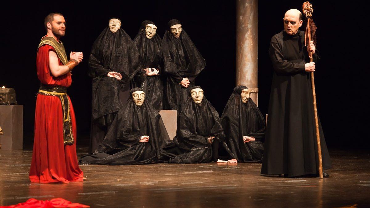 Freud’a Göre Erkek Çocukların ’Anneci’ ve Kız Çocukların ’Babacı’ Olmasının Ardındaki Psikolojik Neden