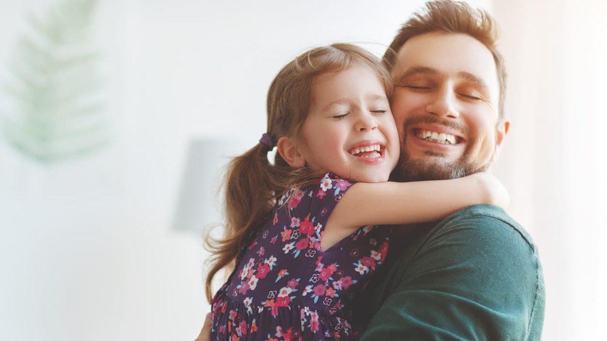 Freud’a Göre Erkek Çocukların ’Anneci’ ve Kız Çocukların ’Babacı’ Olmasının Ardındaki Psikolojik Neden