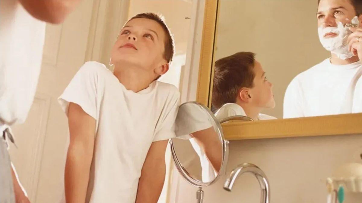 Freud’a Göre Erkek Çocukların ’Anneci’ ve Kız Çocukların ’Babacı’ Olmasının Ardındaki Psikolojik Neden