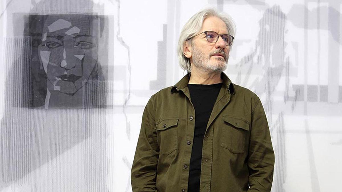 Türk Ressam İrfan Önürmen’in Eserleri NFT Olarak New York’ta Sergilenecek: İşte Birbirinden Başarılı Eserleri