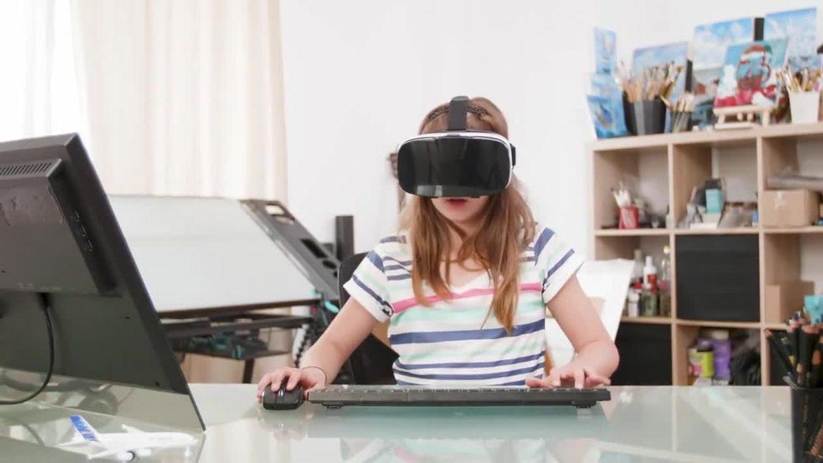 Herkesin Dilinde Olan Y ve Z Kuşakları Ne Anlama Geliyor, Aralarındaki Fark Nedir?